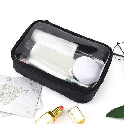 Trousse De Maquillage Bailey Vanity trousse de maquillage pas cher