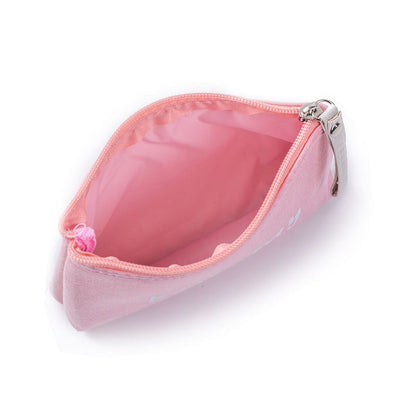 Trousse De Maquillage Kendra Vanity, trousse à maquillage rose