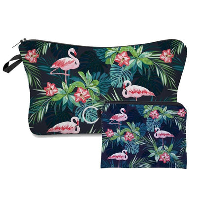 Trousse De Maquillage Daniella Vanity trousse de maquillage personnalisé