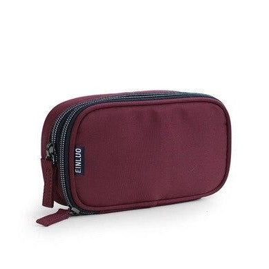 Trousse Maquillage Voyage Pour Cosmétiques