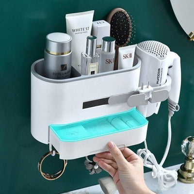 Rangement Mural Pour Maquillage Pour Cosmétiques