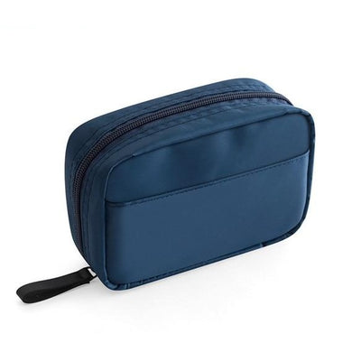 Trousse À Maquillage Rectangulaire Phoenix, trousse maquillage 2 ans