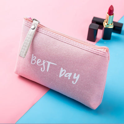 Trousse De Maquillage Kendra Vanity, trousse de toilette pour femme