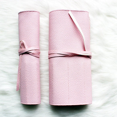 Pochette De Maquillage