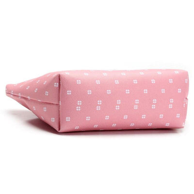 Trousse De Maquillage Kehlani Vanity trousse de maquillage organiseur