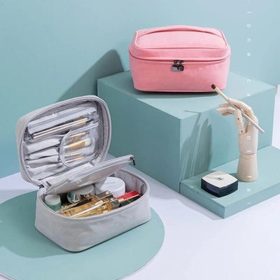 Trousse De Maquillage Aitana Vanity trousse a maquillage