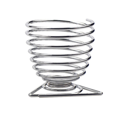 Porte-Eponge Maquillage tendance