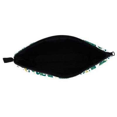 Trousse De Maquillage Adele Vanity trousse de maquillage de luxe