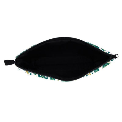 Trousse De Maquillage Alondra Vanity trousse de maquillage professionnel