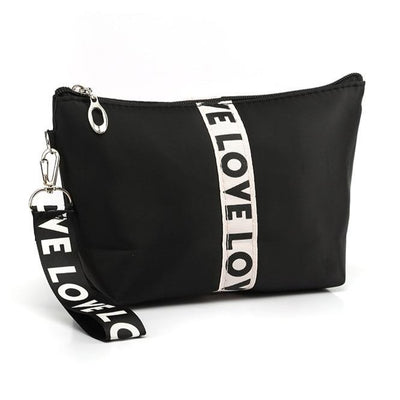 Trousse De Maquillage Pour Ados Kinley, trousse maquillage fille