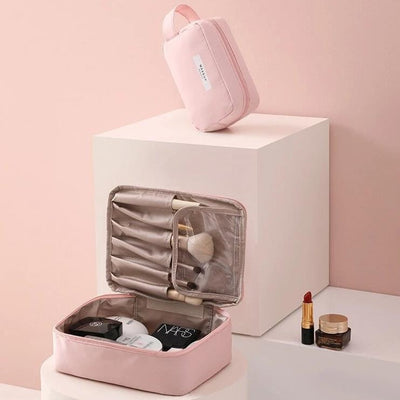 Grande Trousse De Maquillage toilette