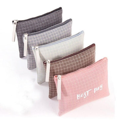 Trousse De Maquillage Ava Vanity trousse de toilette 10 ans