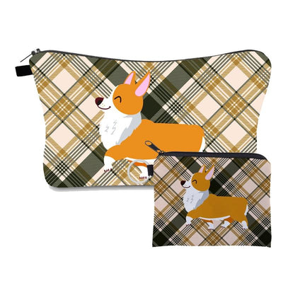 Trousse De Maquillage Meadow Vanity quelle trousse de toilette choisir