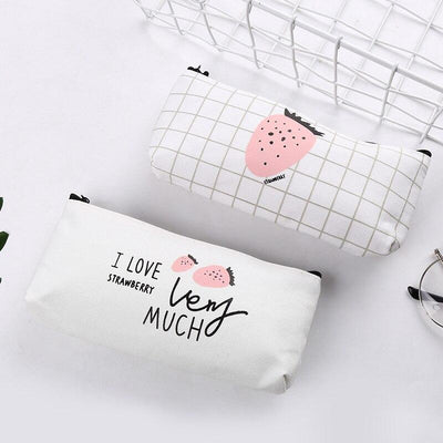 Trousse De Maquillage Keyla Vanity trousse de maquillage a faire soi meme