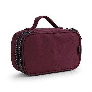 Trousse Maquillage Voyage