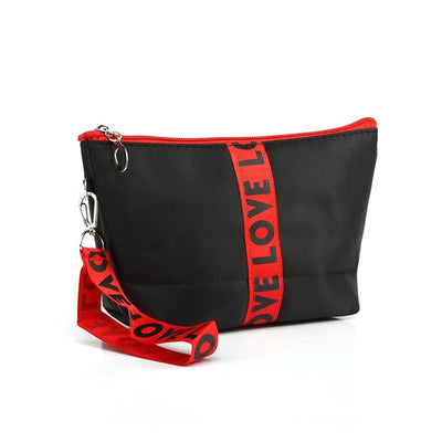 Trousse De Maquillage Pour Ados Denver, trousse rangement maquillage et pinceaux