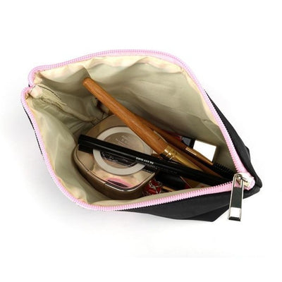 Trousse De Maquillage Pour Ados Kinley, trousse à maquillage pour ado