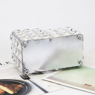 Pot pour Pinceaux Maquillage Vintage, pot pinceau maquillage