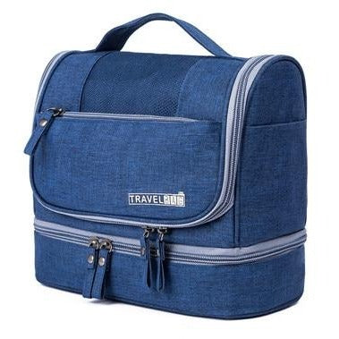 Trousse De Toilette Rangement à Maquillage