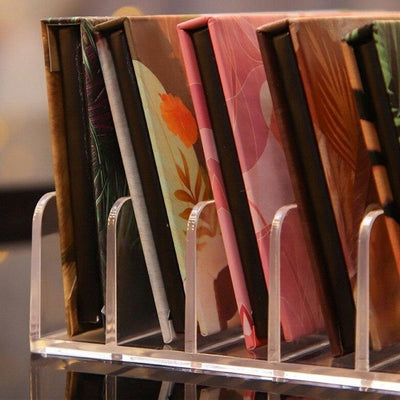 Rangement Maquillage Palette pour tiroir