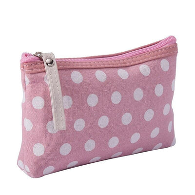 Trousse De Maquillage Kenia Vanity trousse de toilette fille 3 ans