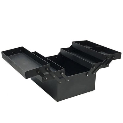 Trousse De Maquillage Abigail Vanity trousse de maquillage grand format