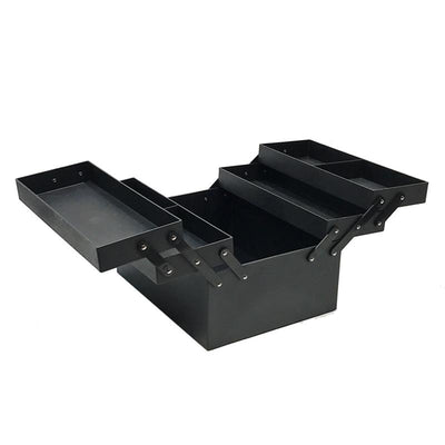 Trousse De Maquillage Alexandria Vanity trousse de toilette homme cuir