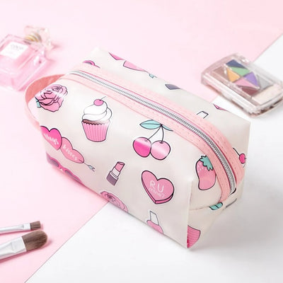 Trousse De Maquillage Pour Enfant ado