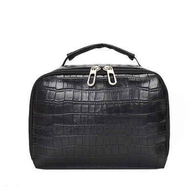 Trousse à Maquillage de Grande Taille, trousse maquillage organiseur