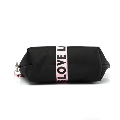 Trousse De Maquillage Pour Ados Julieta, trousse à maquillage compartimentée