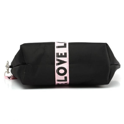 Trousse De Maquillage Pour Ados Kinley, trousse à maquillage compartimentée