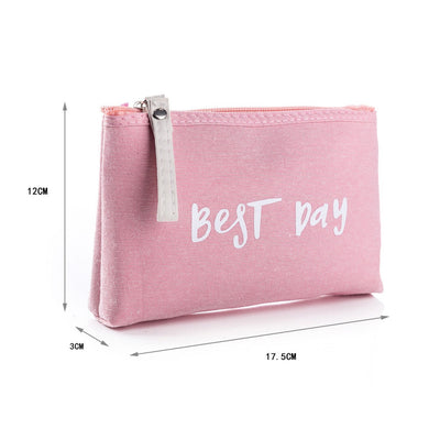 Trousse De Maquillage Kendra Vanity, trousse maquillage jeune fille