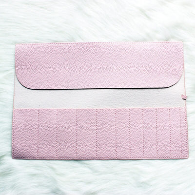 Pochette De Maquillage Organiseur