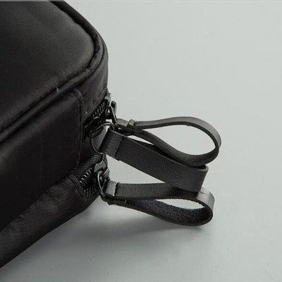 Pochette Pour Maquillage De Toilette