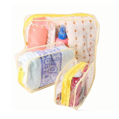 Trousse De Maquillage Jianna Vanity trousse de toilette garcon 8 ans