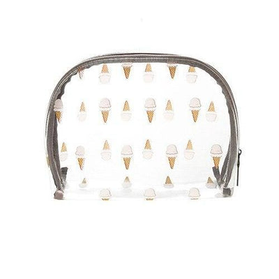 Trousse De Maquillage Madelyn Vanity trousse de maquillage girly