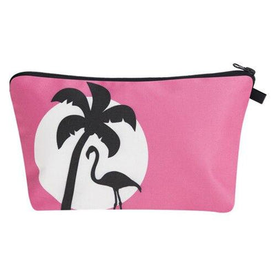 Trousse De Maquillage Daniela Vanity trousse de toilette et soin bebe