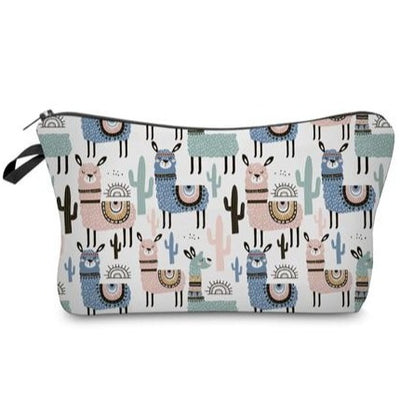 Trousse De Maquillage Adrianna Vanity trousse de maquillage yeux