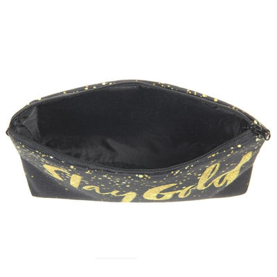 Trousse De Maquillage Hadleigh Vanity trousse de maquillage personnalisé