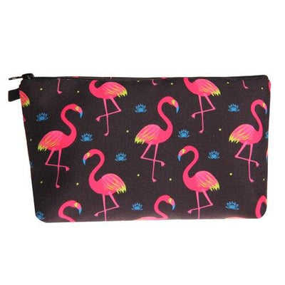 Trousse De Maquillage Florence Vanity trousse avec maquillage