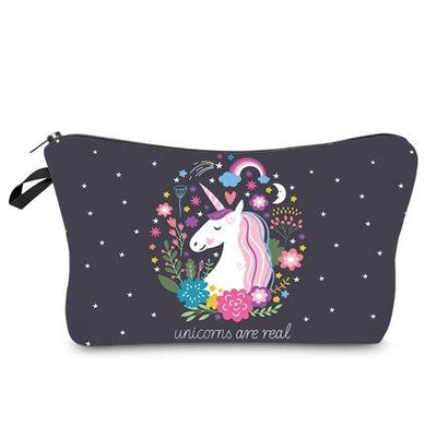 Trousse De Maquillage Ariel Vanity trousse de toilette xxl