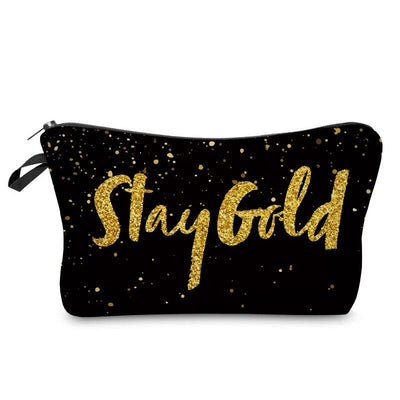 Trousse De Maquillage Hadleigh Vanity trousse de maquillage voyage