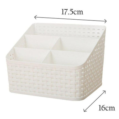 Boite à Rangement Pour Maquillage pour femme