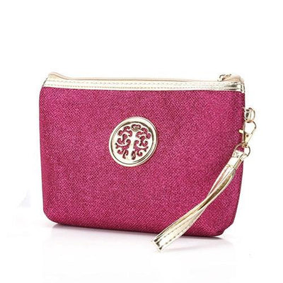 Trousse De Maquillage Kimberly Vanity trousse de noel maquillage