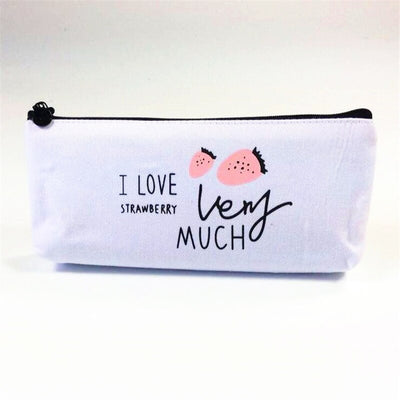 Trousse De Maquillage Keyla Vanity