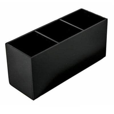 Pot Pour Pinceaux Maquillage organiseur Cosmétiques