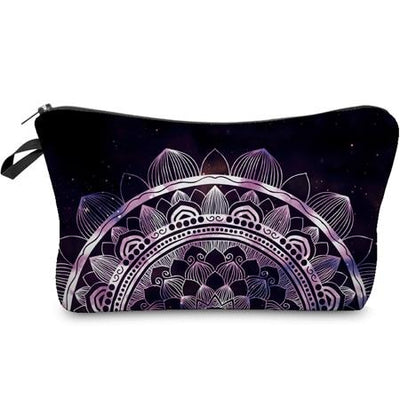 Trousse De Maquillage Izabella Vanity trousse de maquillage debutant