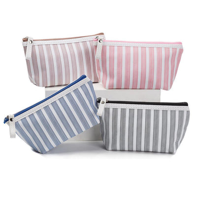 Trousse De Maquillage Hadley Vanity trousse de maquillage a coudre