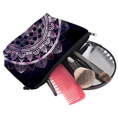 Trousse De Maquillage Izabella Vanity trousse de maquillage fille 3 ans