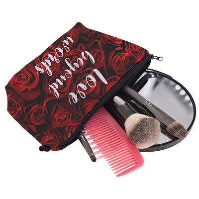 Trousse De Maquillage Chelsea Vanity ou acheter trousse de toilette